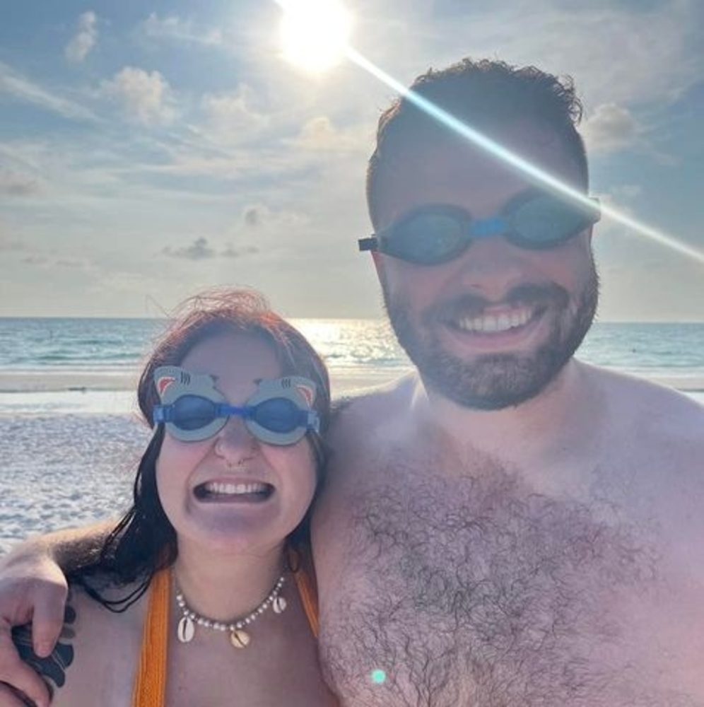 Meet your Posher, Savannah